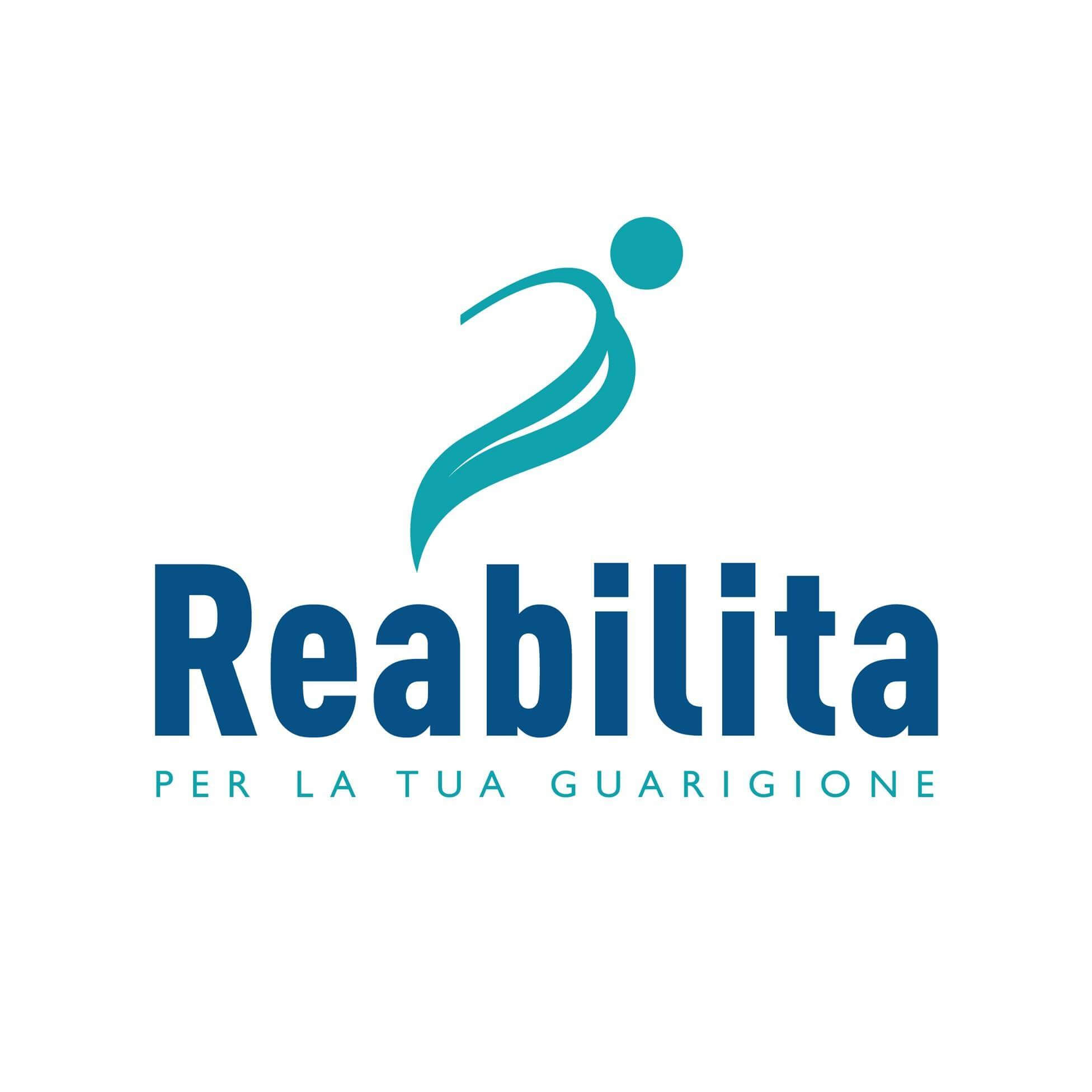 reabilita