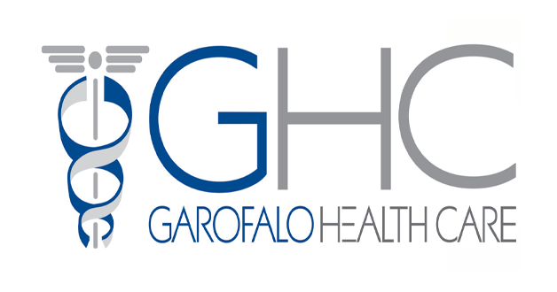 garofalo-health-care-s-p-a